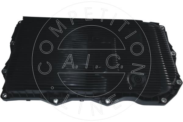 Buy AIC Germany 55182 at a low price in United Arab Emirates!