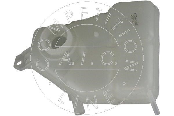 AIC Germany 57047 Expansion Tank, coolant 57047