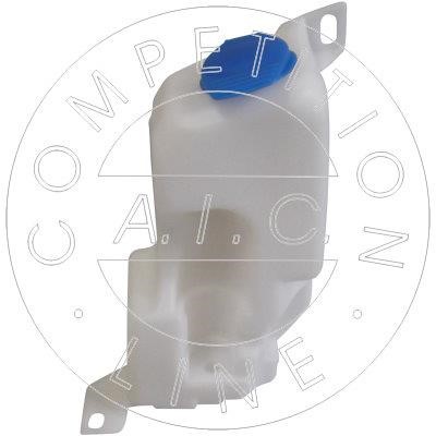 AIC Germany 54603 Washer Fluid Tank, window cleaning 54603