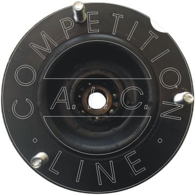 AIC Germany 50466 Suspension Strut Support Mount 50466