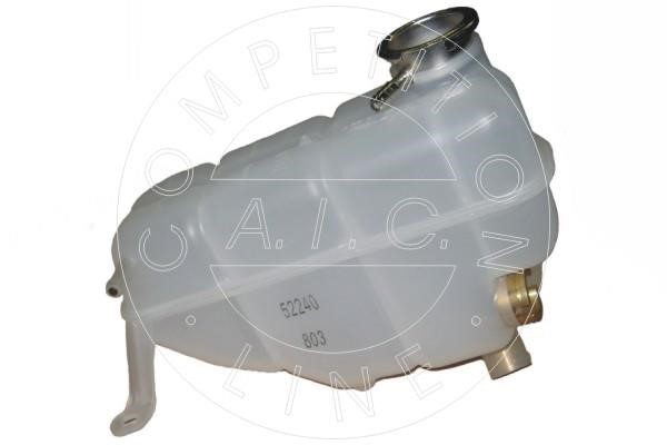 AIC Germany 52240 Expansion tank 52240