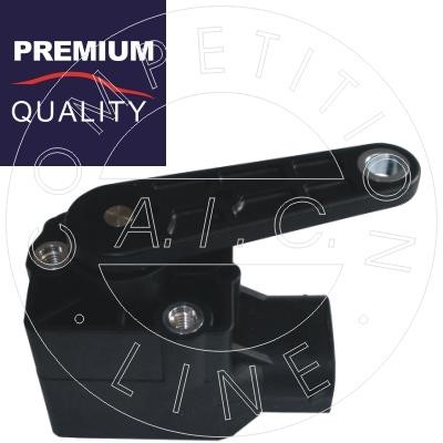 AIC Germany 55315 Sensor, headlight range adjustment 55315