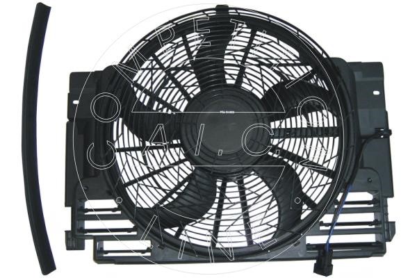 AIC Germany 53019 Air conditioner fan 53019