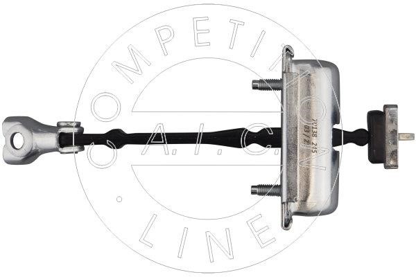 Buy AIC Germany 70138 at a low price in United Arab Emirates!