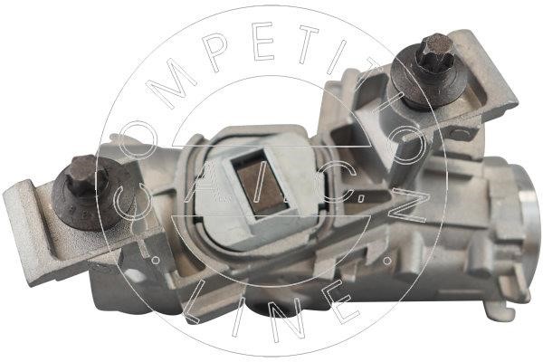 Steering Column Seat: 56270 AIC Germany Steering Lock