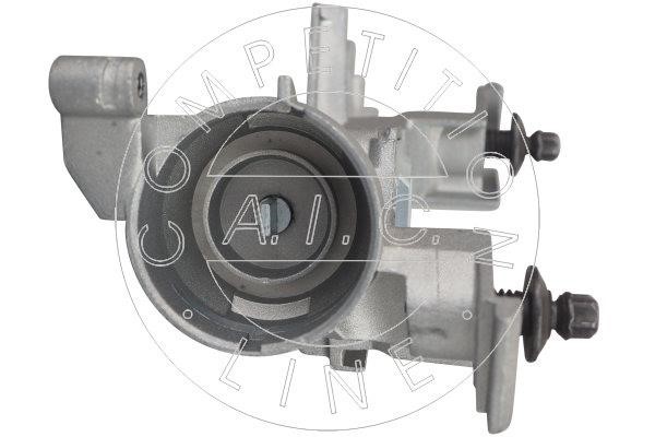 Buy AIC Germany 56270 – good price at EXIST.AE!