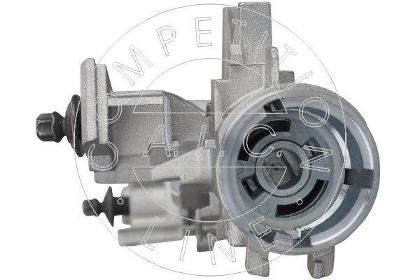 Steering Lock AIC Germany 56270