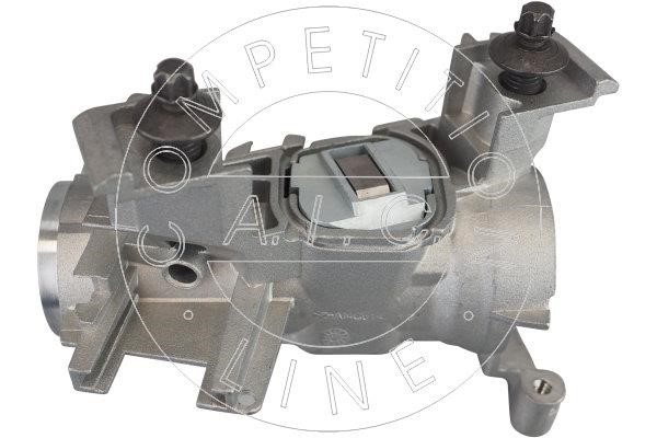Buy AIC Germany 56270 at a low price in United Arab Emirates!
