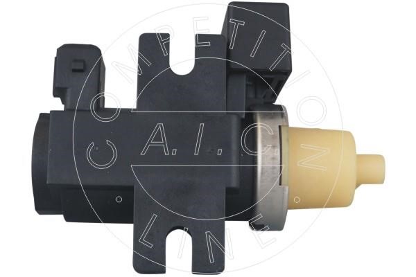 Buy AIC Germany 58066 – good price at EXIST.AE!