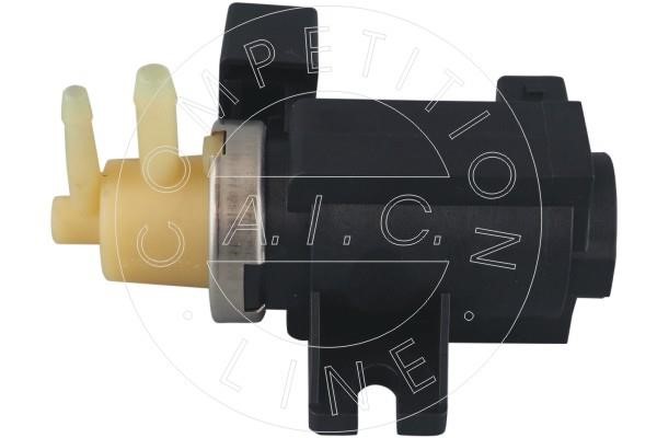 Buy AIC Germany 58066 at a low price in United Arab Emirates!