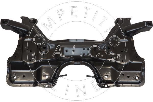 AIC Germany 57907 Support Frame/Engine Carrier 57907