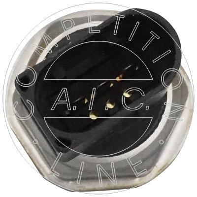 Buy AIC Germany 57860 at a low price in United Arab Emirates!