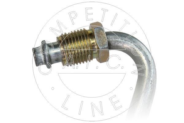 Buy AIC Germany 58433 – good price at EXIST.AE!