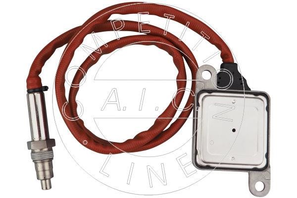 NOx sensor AIC Germany 58748