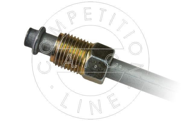 Buy AIC Germany 58433 at a low price in United Arab Emirates!