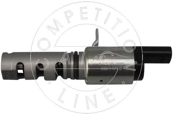 AIC Germany 57738 Camshaft adjustment valve 57738