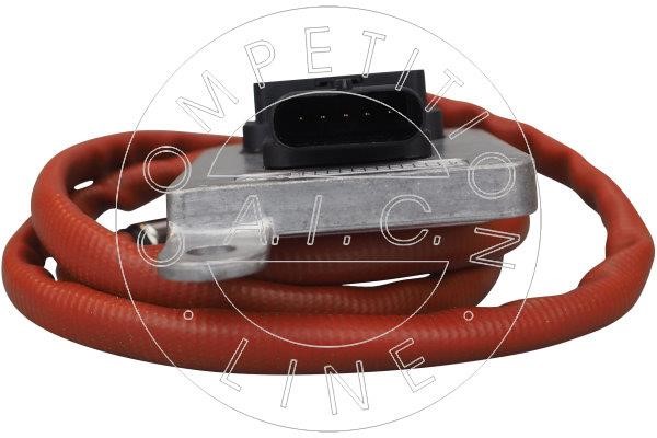 Buy AIC Germany 58748 at a low price in United Arab Emirates!