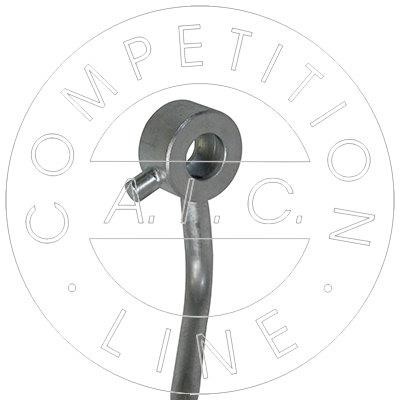 Buy AIC Germany 58524 at a low price in United Arab Emirates!