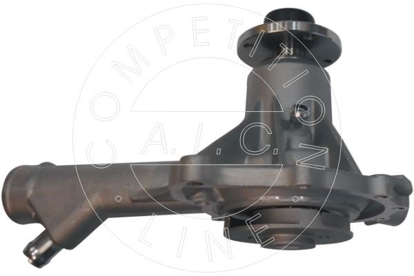 Water pump AIC Germany 55957