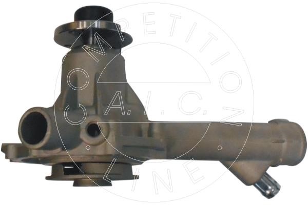Buy AIC Germany 55957 at a low price in United Arab Emirates!