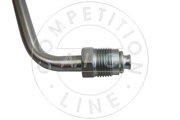 Buy AIC Germany 58513 at a low price in United Arab Emirates!