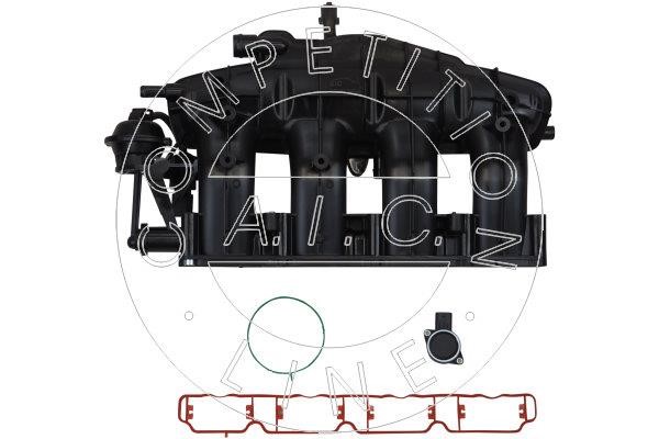 AIC Germany Intake Manifold Module – price 746 PLN