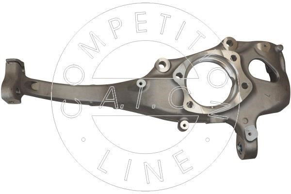Buy AIC Germany 58236 at a low price in United Arab Emirates!