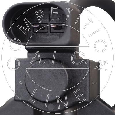Buy AIC Germany 58841SET – good price at EXIST.AE!
