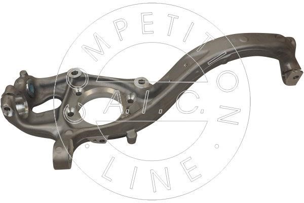 AIC Germany 58236 Knuckle swivel 58236 58236 AIC Germany Knuckle swivel