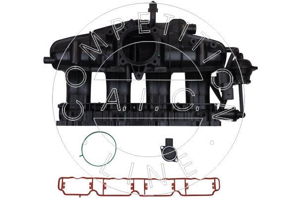 Buy AIC Germany 58841SET at a low price in United Arab Emirates!