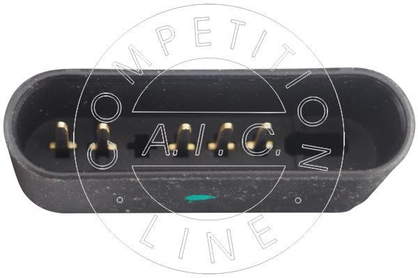 Buy AIC Germany 70343 – good price at EXIST.AE!