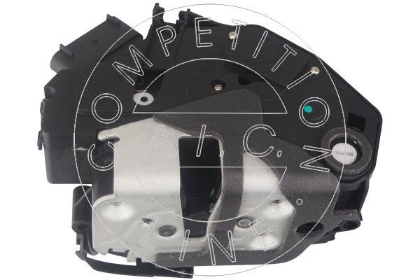 Door lock AIC Germany 70343