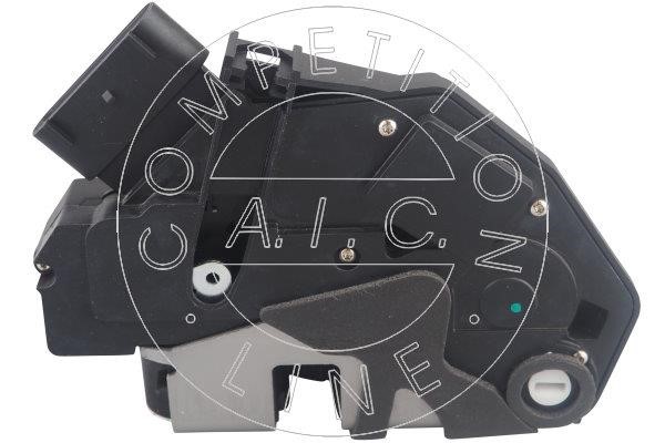 Buy AIC Germany 70343 at a low price in United Arab Emirates!