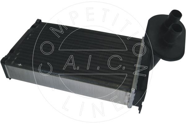 AIC Germany 50604 Heat exchanger, interior heating 50604