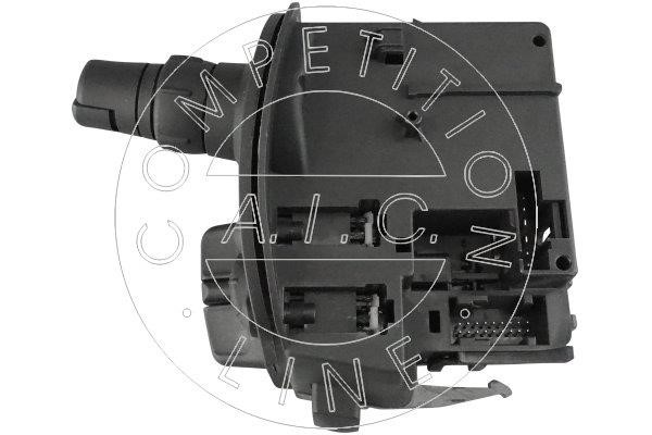 Stalk switch AIC Germany 57955