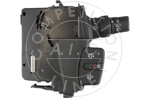 Buy AIC Germany 57955 at a low price in United Arab Emirates!