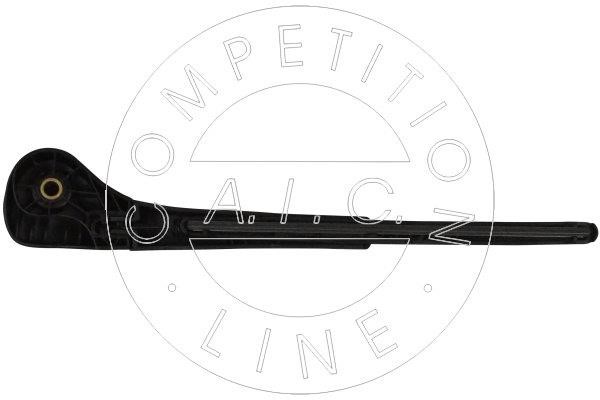 Wiper Arm, window cleaning AIC Germany 56809
