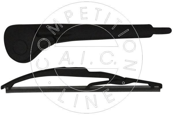 Buy AIC Germany 56809 at a low price in United Arab Emirates!