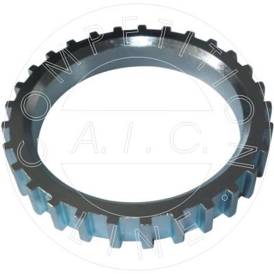 AIC Germany 54221 Sensor Ring, ABS 54221