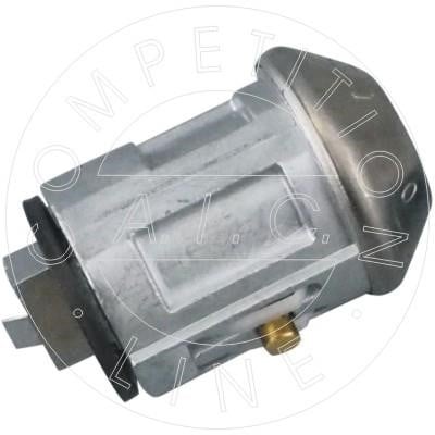 Ignition cylinder AIC Germany 56658