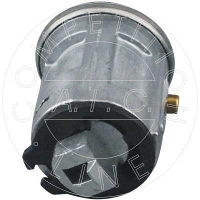 Buy AIC Germany 56658 at a low price in United Arab Emirates!