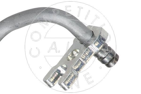 Buy AIC Germany 58479 at a low price in United Arab Emirates!
