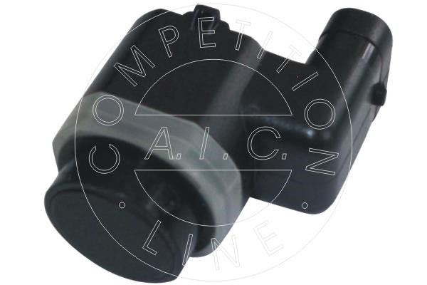 AIC Germany 55690 Sensor, parking distance control 55690