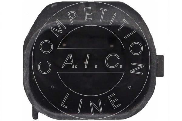 Oil level sensor AIC Germany 57929