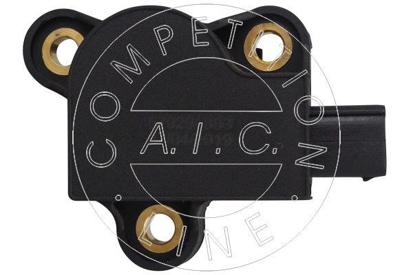 Buy AIC Germany 57929 at a low price in United Arab Emirates!
