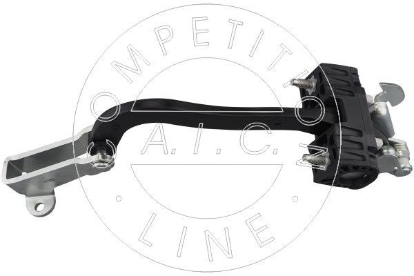 AIC Germany 70072 Holder, door stay 70072 70072 AIC Germany Holder, door stay