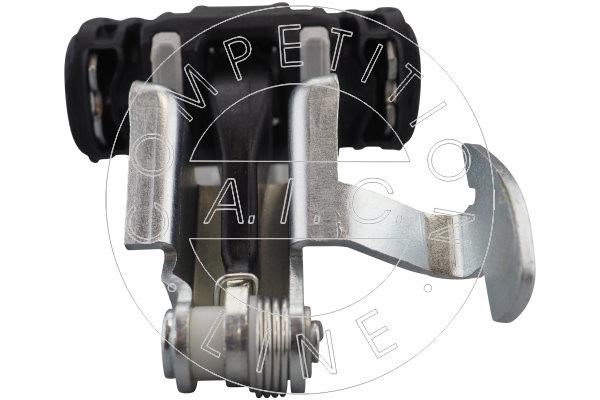 Buy AIC Germany 70072 at a low price in United Arab Emirates!
