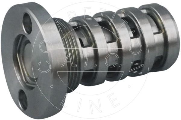 AIC Germany 57739 Camshaft adjustment valve 57739