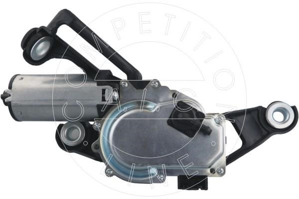 Buy AIC Germany 56604 at a low price in United Arab Emirates!