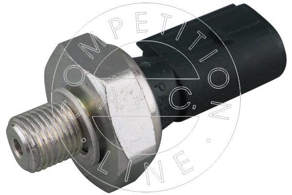 AIC Germany 58147 Oil Pressure Switch 58147